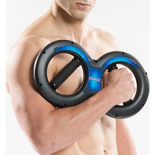 Kuangmi Fitness And Bodybuilding Products