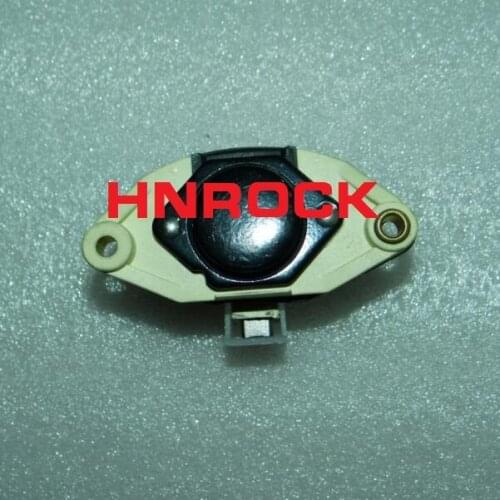 NEW Alternator Voltage Regulator 13402500 04-056 IB369 VR-B260B VRG46413 1197311310 1197311313 1197311314 71451476 81111652