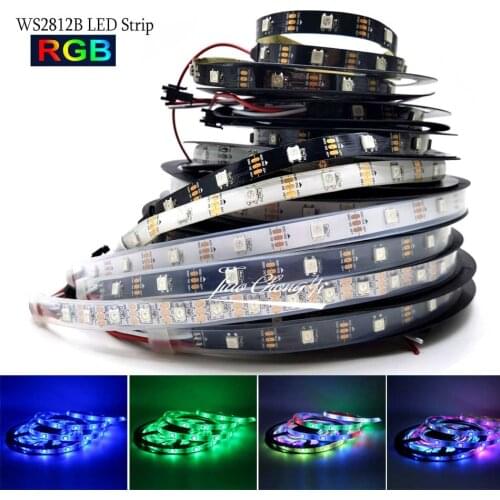 OEING LED Strips
