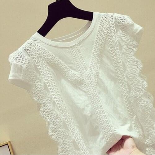 Plegie Women's Shirts