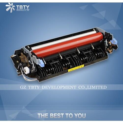 Printer Heating Unit Fuser Assy For Brother HL 5240 5240D 5250DN 5250 5270 HL-5240 HL-5250 Fuser Assembly On Sale