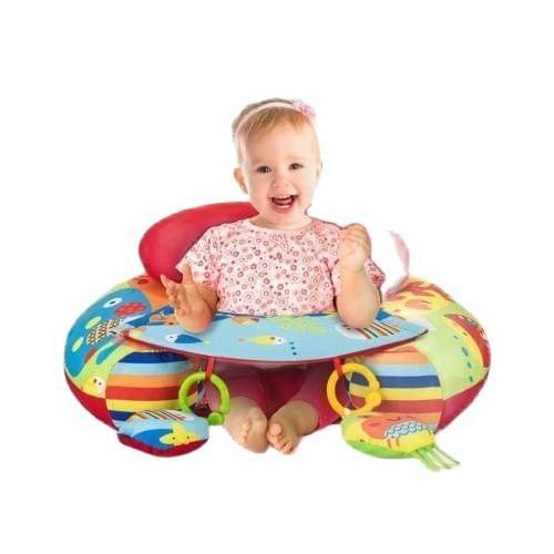 TAURUS TR Children's Sun Loungers And Rocking Chairs