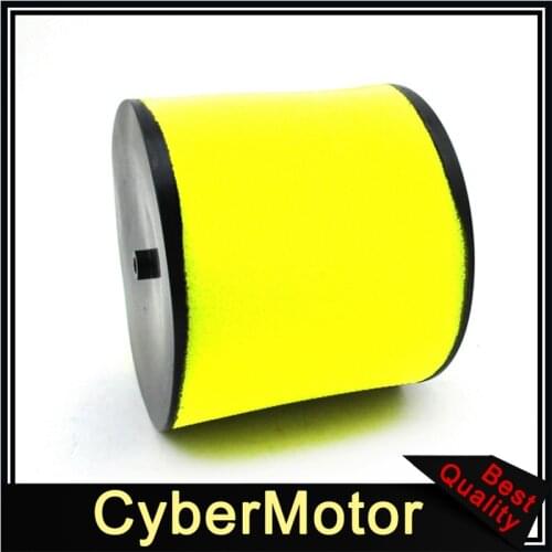 Air Filter For Honda 17254-HN1-000 TRX400EX Foreman Rubicon FourTrax ATV Quad 4 Wheeler