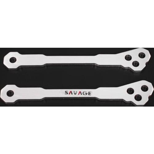 Rear Lowering Links For HONDA CBR1000RR-R 2020 2021 CBR 1000RR-R SP Motorcycle Accessories Suspension Lower Links Kit