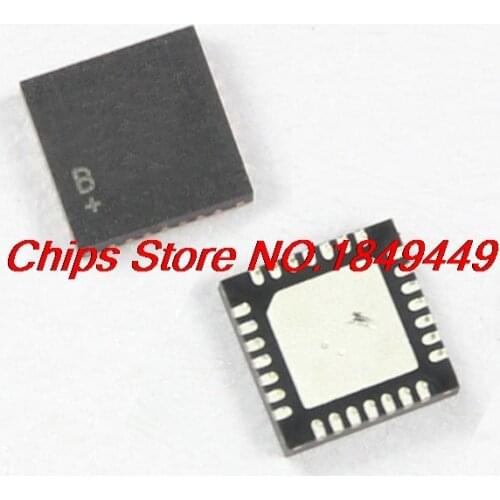 0230003.M 0230007.M 023003.5D 02301.25M 2920L ADC12D1600 ADC12D1800 ADC12D500 ADSP-BF561 AM3352 AOZ8211 AOZ8231 AOZ8811 AOZ8851