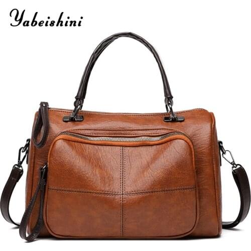 2021 Brand Designer Fashion Ladies Bag Over Shoulder Bags For Women Luxury Handbags Women Bags Designer Leather Crossbody Bag