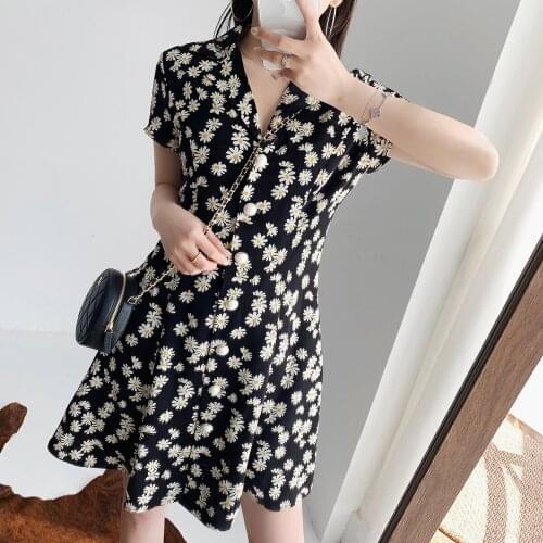 2021 DRCLZ white dress ropa mujer talla grande dresses for women