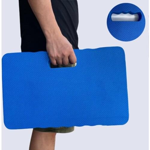 Горшки кашпо ADUWRSE China At AliExpress