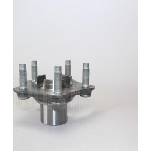 Car Wheel 2006-2014ft ype fpa ceXK XF XJ F-TYPE rear wheel shaft head rear wheel bearing claw knuckle rear wheel hub shaft head