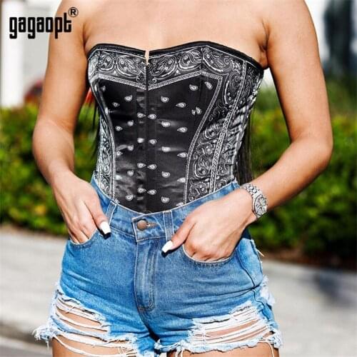 Gagaopt Women's T-shirts