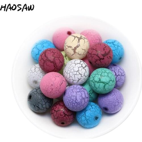 Акриловые краски HAOSAW China At AliExpress