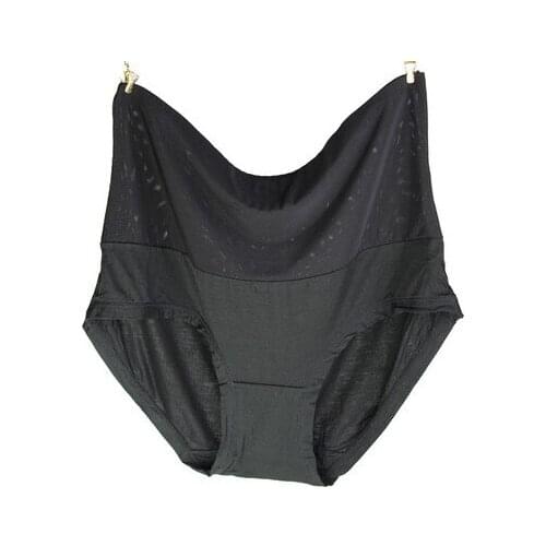 Женские слитные купальники KHQWKR China At AliExpress