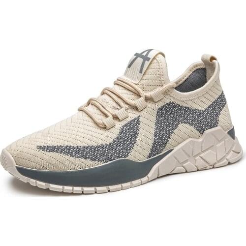 Luxury Brand Men Vulcanized Shoes 2020 New Men Harajuku Lazy Shoes Breathable Men Sneakers Slip On Casual Shoe Zapatillas Hombre