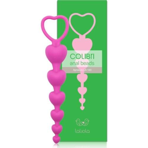 Анальные игрушки Laliola China At AliExpress