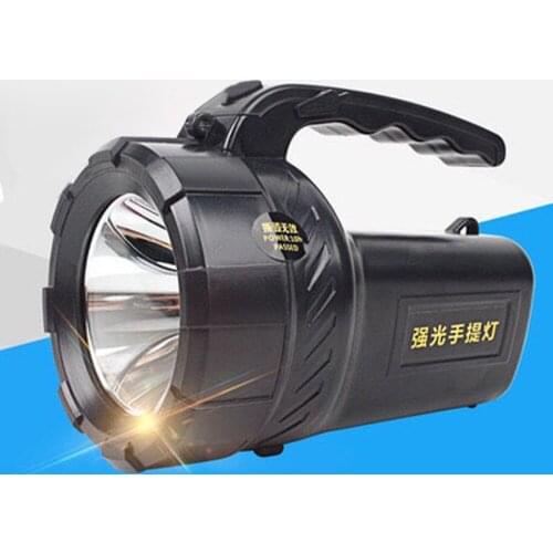 Ручные фонари MUQGEW China At AliExpress