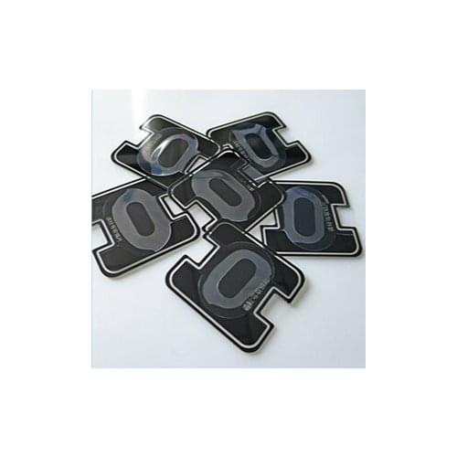 Mzxtby Mobile Phone Accessories