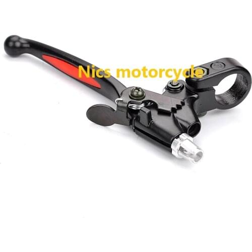 Тормоза на велосипеды Nics parts China At AliExpress