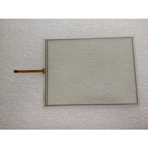 New PV080-VNT4D-F0 PV084-TNT4A-F2R1 PV080-TNT6A touchpad