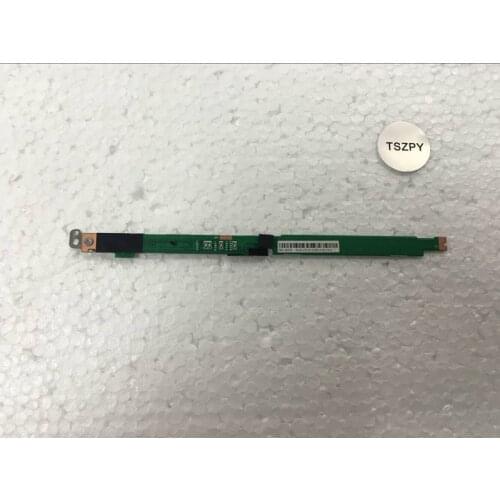 BRAND New LCD Inverter for Lenovo ThinkPad X200 X201 X201i X201S LCD LED Inverter 45M2812 45M2811