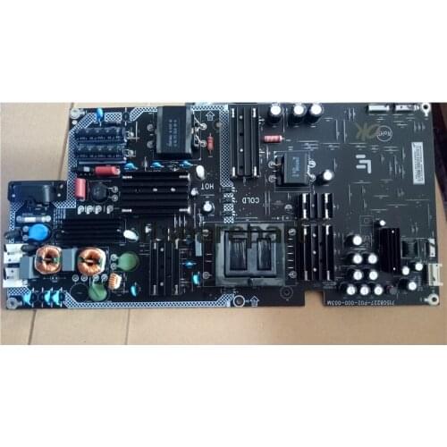 For Music L504FCNN L504UCNN Power Boards 715G8227-P02-000-003M