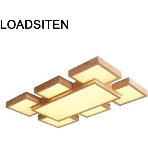 Plafon Lamp Sufitowe Deckenleuchte Luminaire Plafonnier Fixtures Lampara Techo Luminaria De Teto Living Room Led Ceiling Light