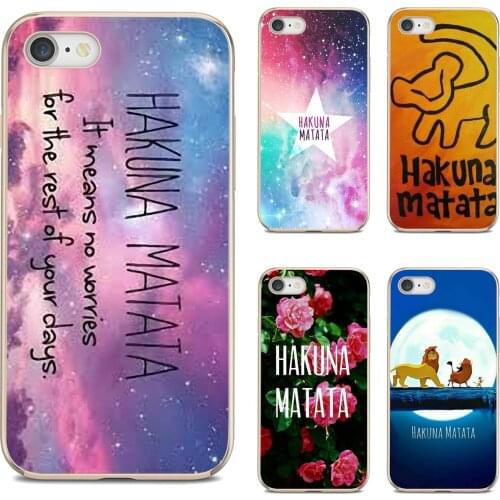 Tribal-Aztec-Hakuna-Lion-Arrow Silicone Bag Case For Xiaomi Redmi 2 S2 3 3S 4 4A 5 5A 5 6 6A 7A 9 9T 9C 9A Pro Pocophone F1