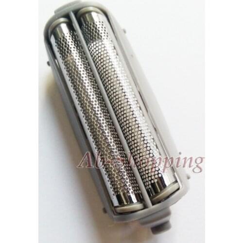 Replacement Foil For Panasonic WES9833P ES4813 ES4815 ES4820 ES-RW30 ES4035 ES9833 ES4000 ES4001 ES4011 ES4012 ES4025 ES727 ES72