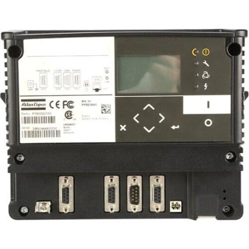 1900520200 Microcontroller Panel for Atlas Copco Compressor 1900-5202-00