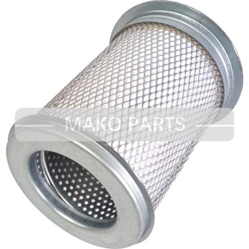 6.1931.1 6.1931.0 6.1931.2 6.2008.0 6.2008.1 6.2008.2 Separator Fit Kaeser Air Compressor