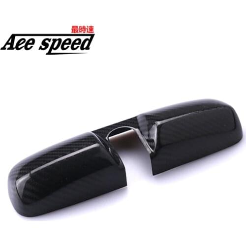 Зеркала заднего вида Ace speed China At AliExpress