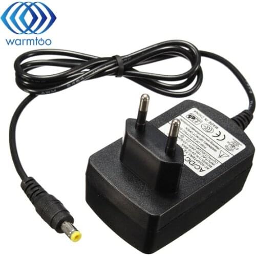 Becornce Spare Parts For Humidifiers