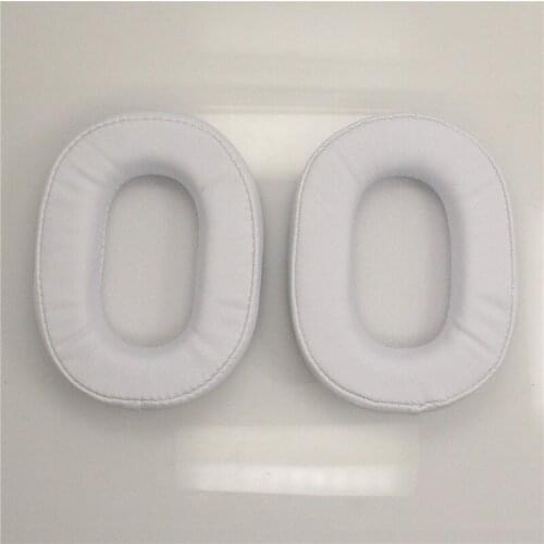 Suitable for Audio-Technica MSR5 Headphone Cover Earmuff Accessories Ear Cotton Sponge Cover