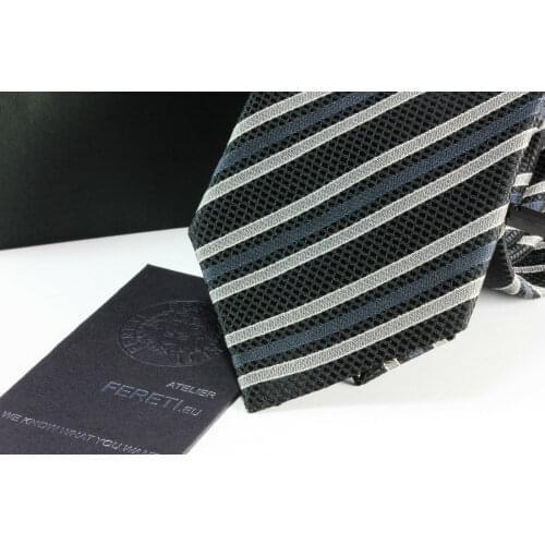 Мужские аксессуары Fereti China At AliExpress