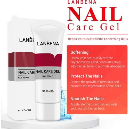 Fungal Nail Repair Liquid Treatment Cream Onychomycosis Paronychia Nail Fungus Treatment Anti Fungal Nail Foot Fungus Remove 310