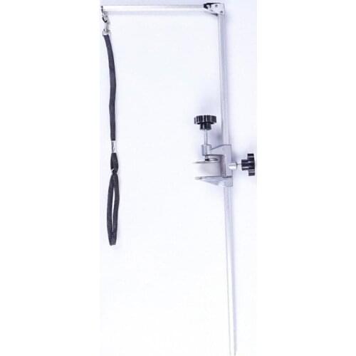 Аксессуары для собак HiMISS China At AliExpress