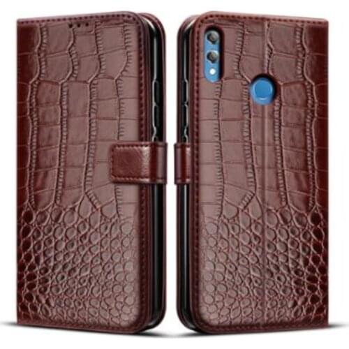 Leather Holster for Asus Zenfone ZB601KL ZB602KL X00TD ZB500KL ZB500KG X00AD ZB634KL ZE500CL Z00D ZE520KL Z017D Cover Cases