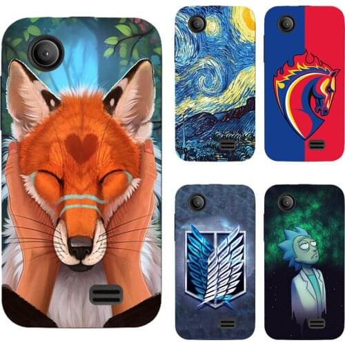 Cool Fashion Case For Lenovo A369 A369i Perfect Design Paiting Back Cover Case For Lenovo A308 A308T Phone Cases Hot Selling