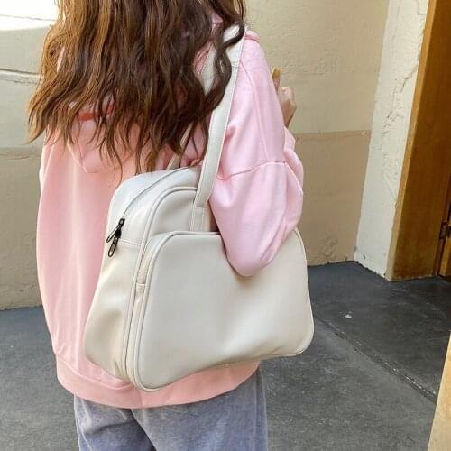 La Finetan Business Womens Bags