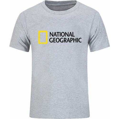 NLKING BRAND T-shirts