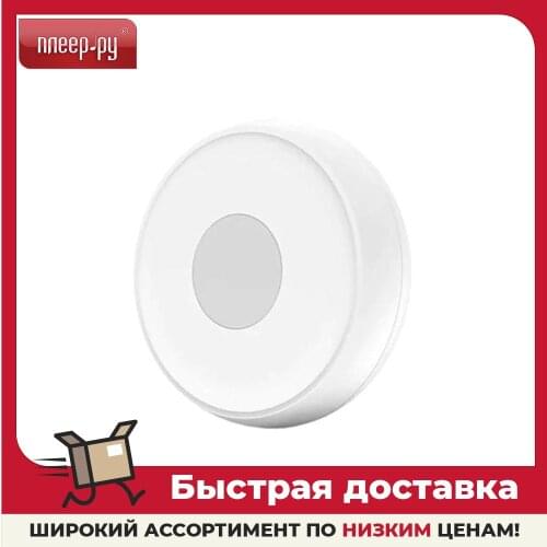 Выключатели SLS China At AliExpress