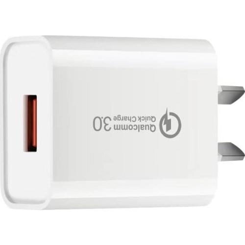 Fast Chargers Touhonest China