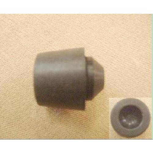 Front door upper limit block for Great wall haval M4 oem：6109101-S08