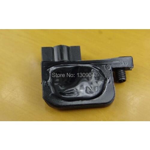 High quality UV small damper with square head for Epson R1390 R1800 R1900 R2400 printer