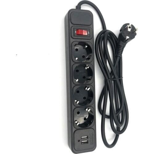 YI XING LONG Electrical Equipment