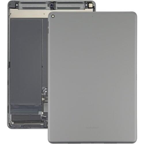Battery Back Housing Cover for iPad Air (2019) / Air 3, A2152, WIFI Version