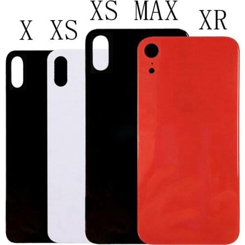 New For Huawei Nova 5t Battery Cover Rear Door Housing Back Case for Huawei Honor 20 SE Battery Cover honor 20 se back cover