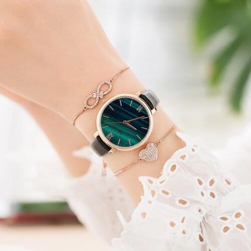 Zonmfei Women's Smart Watch