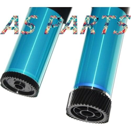 1X For OKI B411 B412 B431 MB461 MB471 MB491 MFP Printer OPC Drum,For Oki 44574302 44574301 411 431 412 MB 461 471 491 Drum OPC