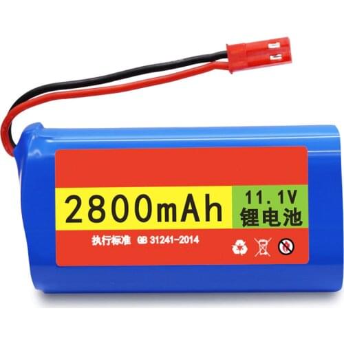 Robot Vacuum Cleaner Battery Pack for gutrend joy 90 pet robotic Vacuum Cleaner Battery Parts Accessories