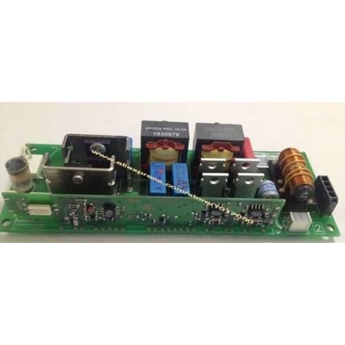Projector Ballast For SANYO PLC-SU50/ XU50/ XU55/ XU56/ XU2510 Lamp Driver Lighting